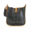 Hermes Evelyne GM Shoulder
