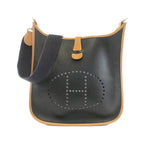 Hermes Evelyne GM Shoulder