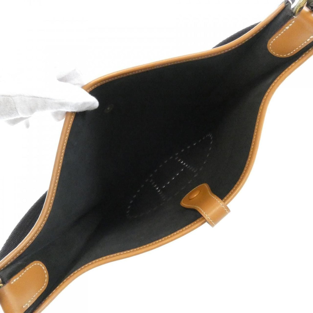 Hermes Evelyne GM Shoulder — view 8
