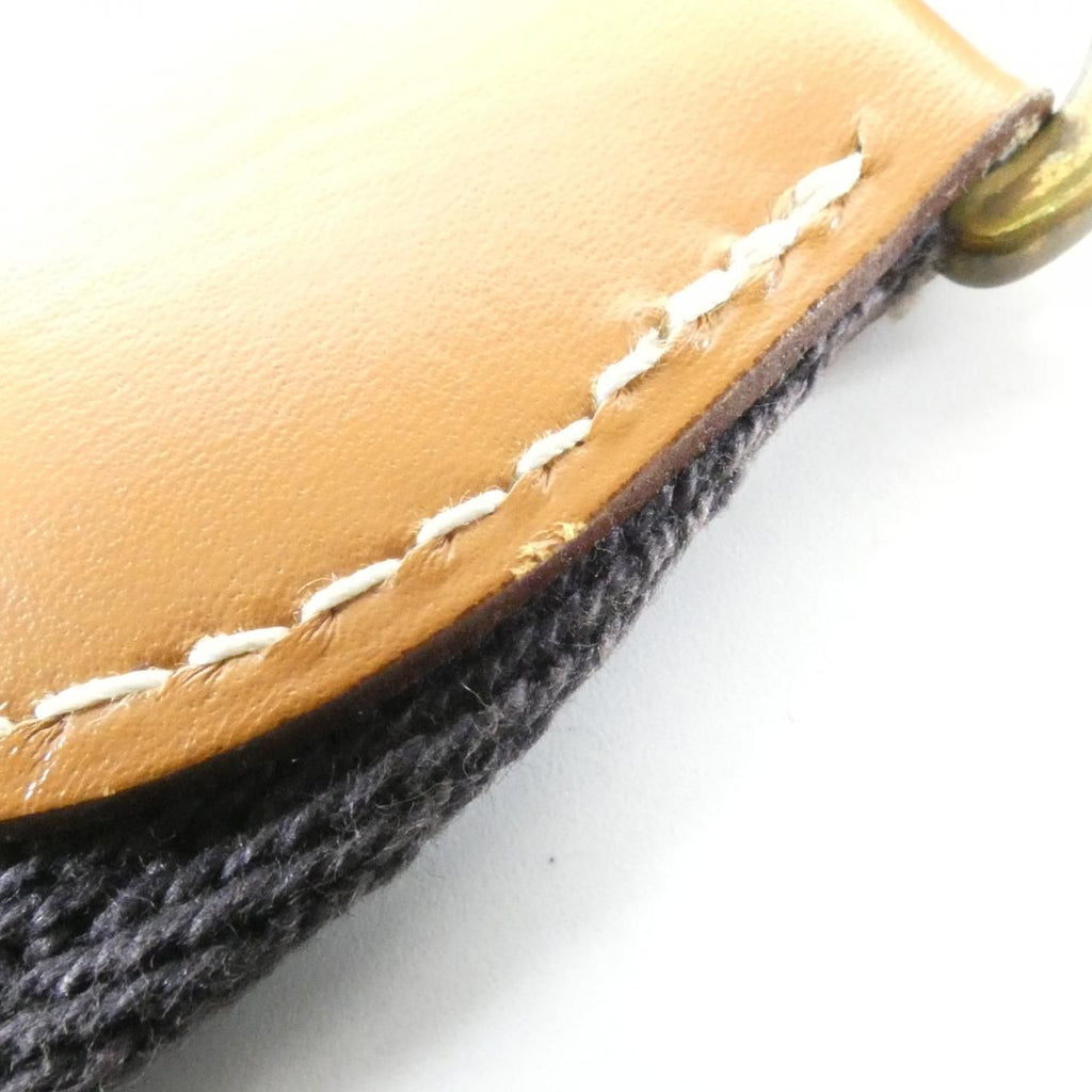 Hermes Evelyne GM Shoulder — view 7