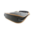 Hermes Evelyne GM Shoulder — view 3