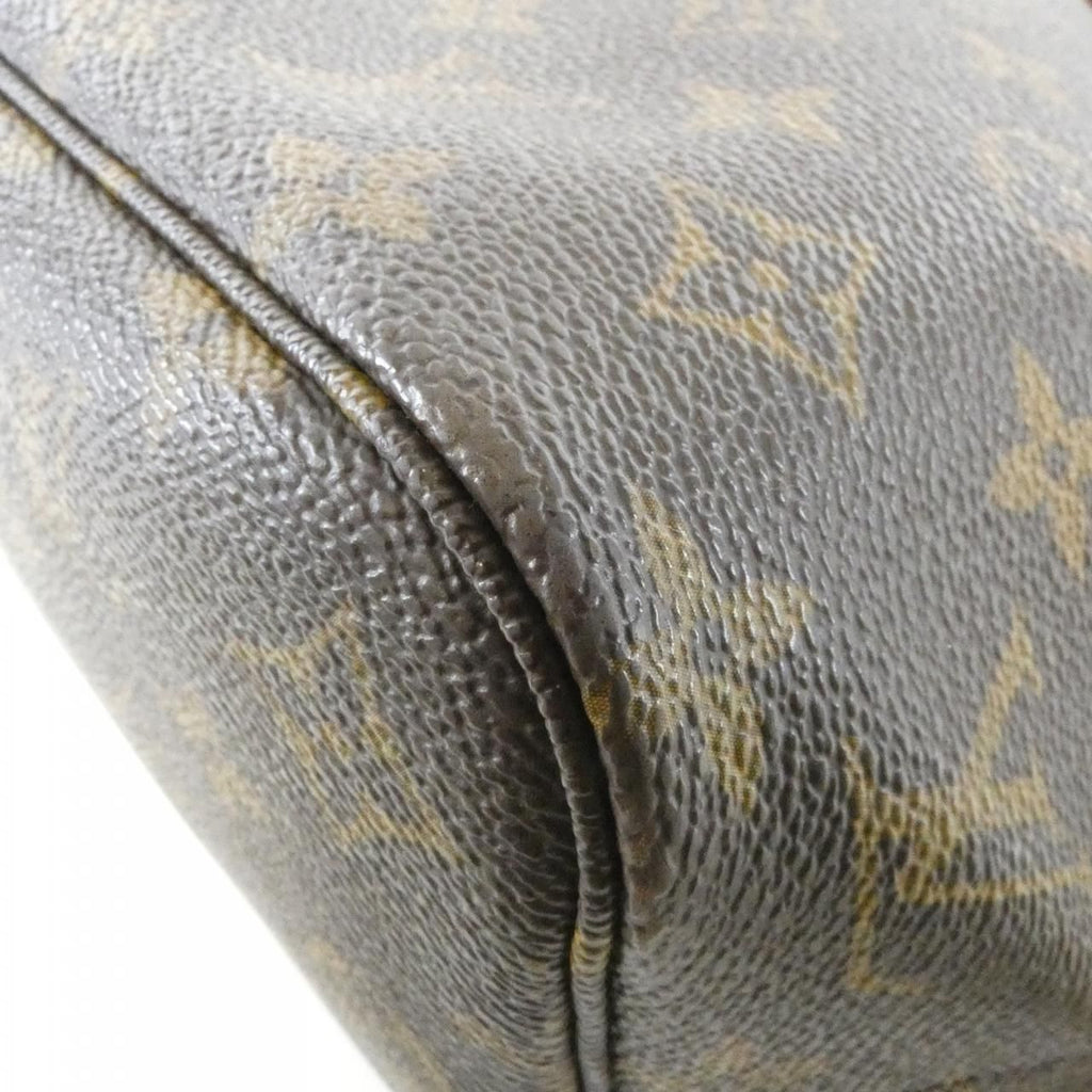 Louis Vuitton Monogram Neverfull PM — view 2