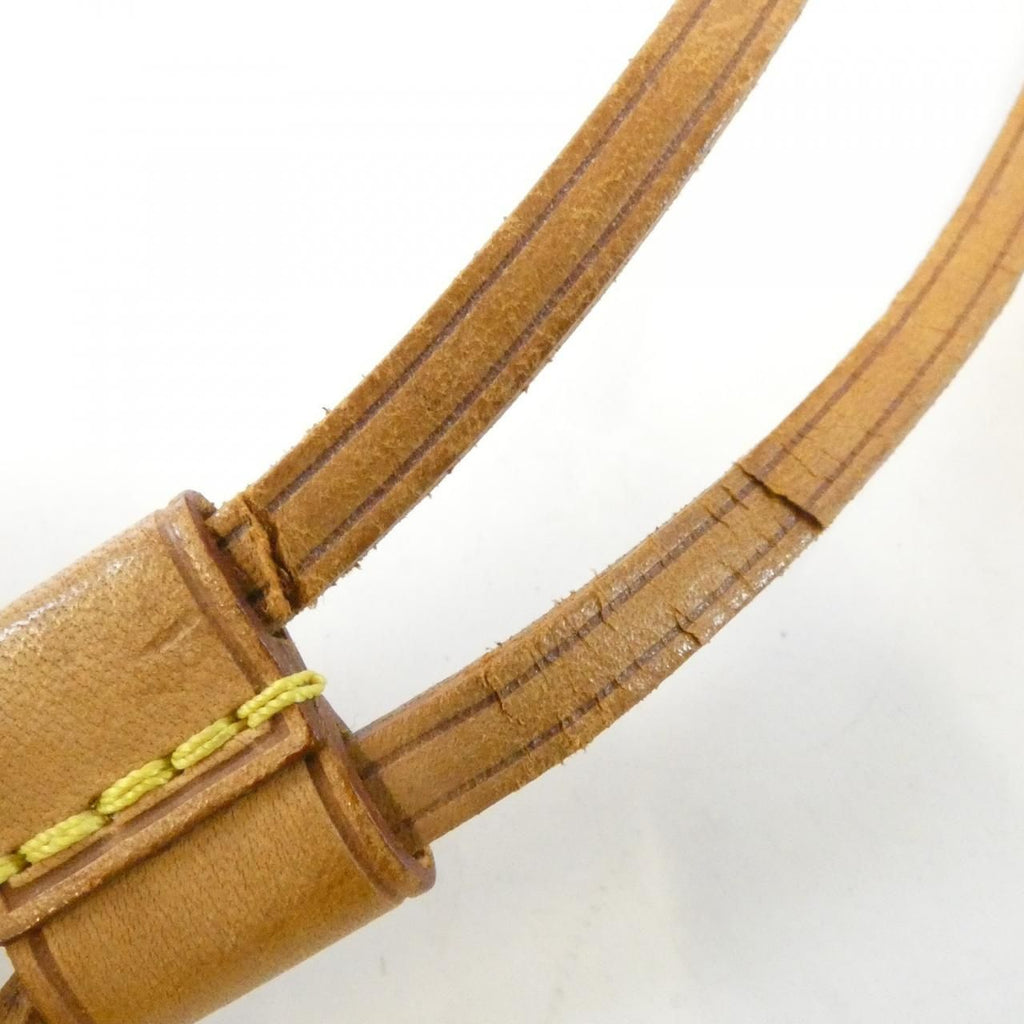 Louis Vuitton Monogram Neverfull PM — view 5