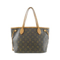 Louis Vuitton Monogram Neverfull PM