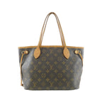 Louis Vuitton Monogram Neverfull PM