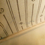 Louis Vuitton Monogram Neverfull PM — view 9