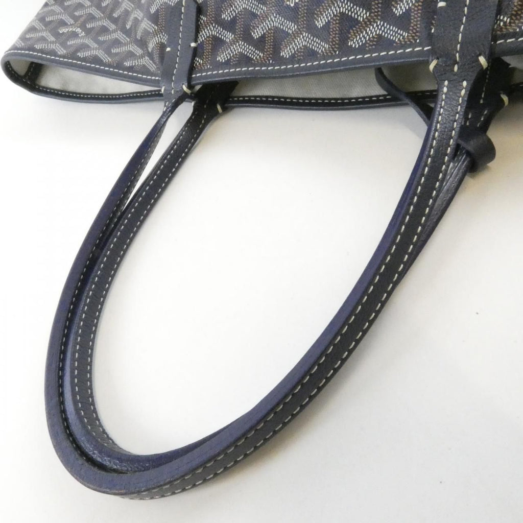 Goyard Saint Louis PM Ama — view 5