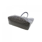 Goyard Saint Louis PM Ama — view 2