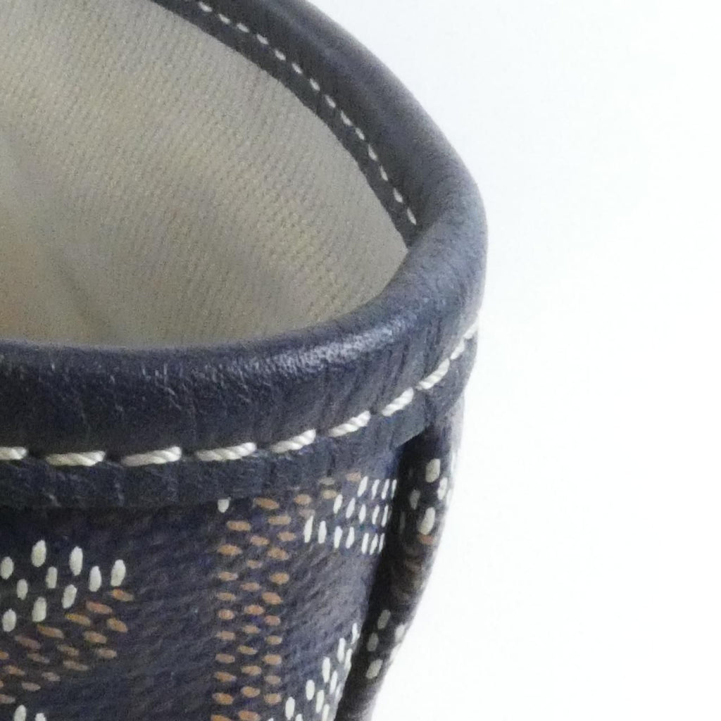Goyard Saint Louis PM Ama — view 4