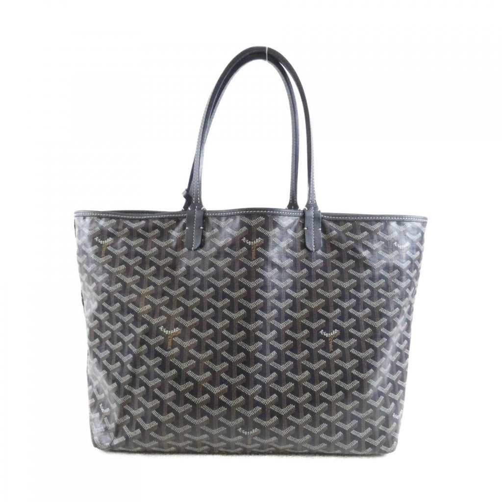 Goyard Saint Louis PM Ama