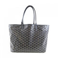 Goyard Saint Louis PM Ama