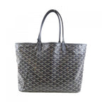 Goyard Saint Louis PM Ama