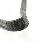 Fendi Mini Mamma Vhq Shoulder — view 6