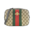 Gucci Kqwyg Shoulder