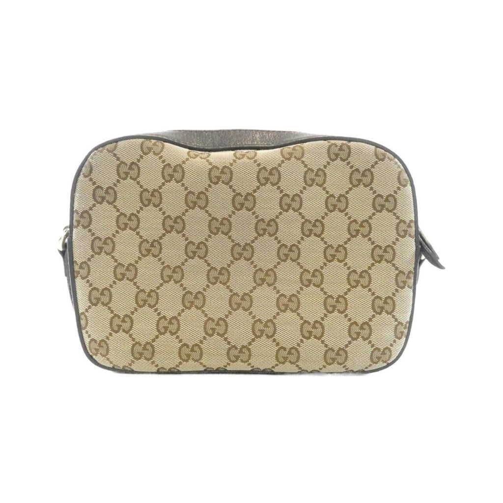 Gucci Kqwyg Shoulder — view 2