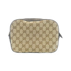 Gucci Kqwyg Shoulder — view 2