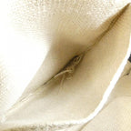 Gucci Kqwyg Shoulder — view 9
