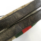 Gucci Kqwyg Shoulder — view 4