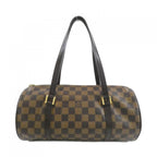 Louis Vuitton Damier Papillon 30