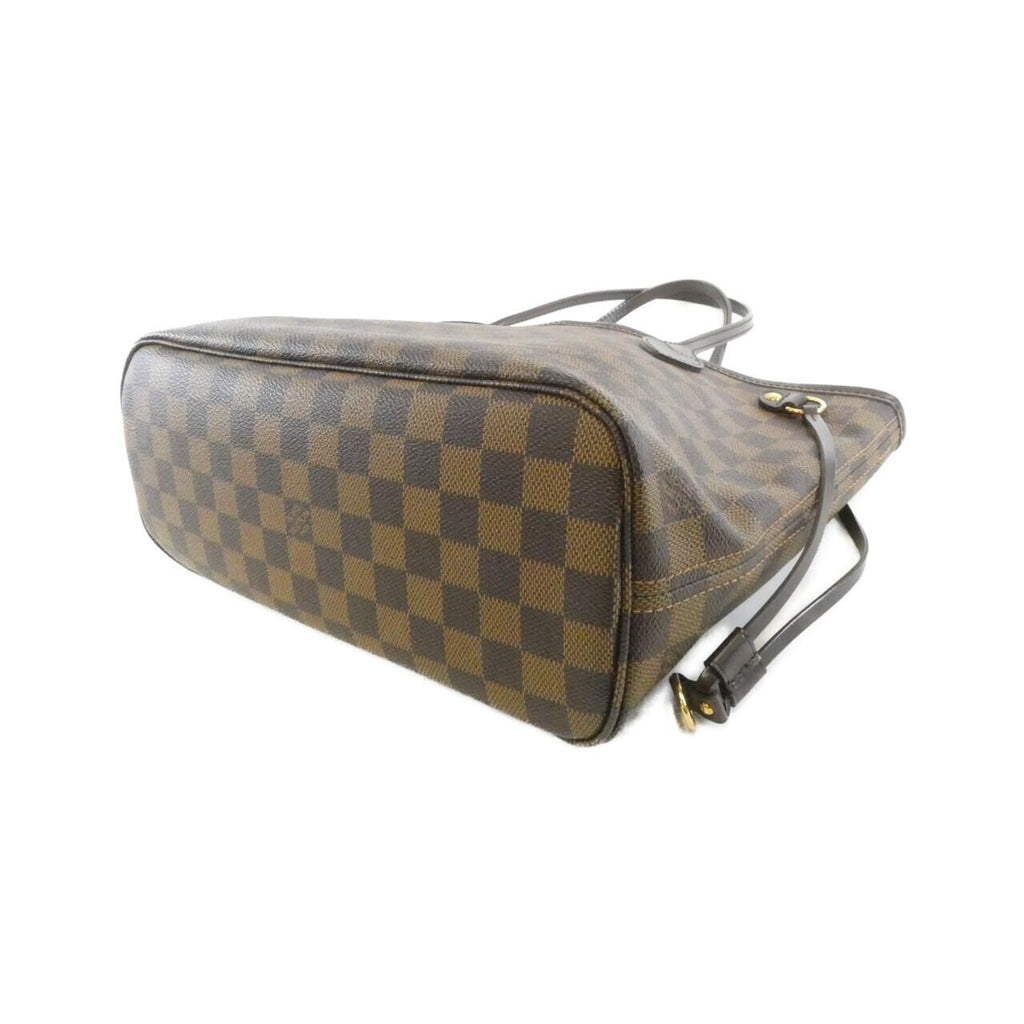 Louis Vuitton Damier Neverfull PM — view 2
