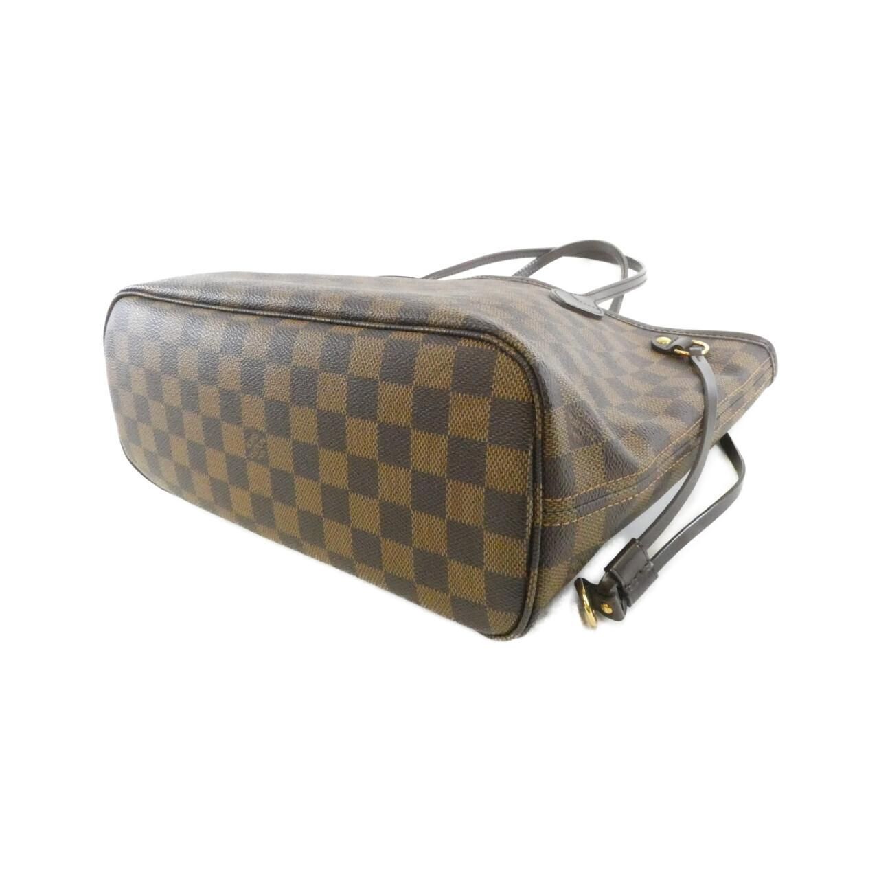 Louis Vuitton Damier Neverfull PM — view 2