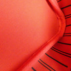 Louis Vuitton Damier Neverfull PM — view 6