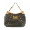 Louis Vuitton Monogram Galleria PM Shoulder
