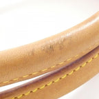 Louis Vuitton Monogram Ellipse MM — view 7
