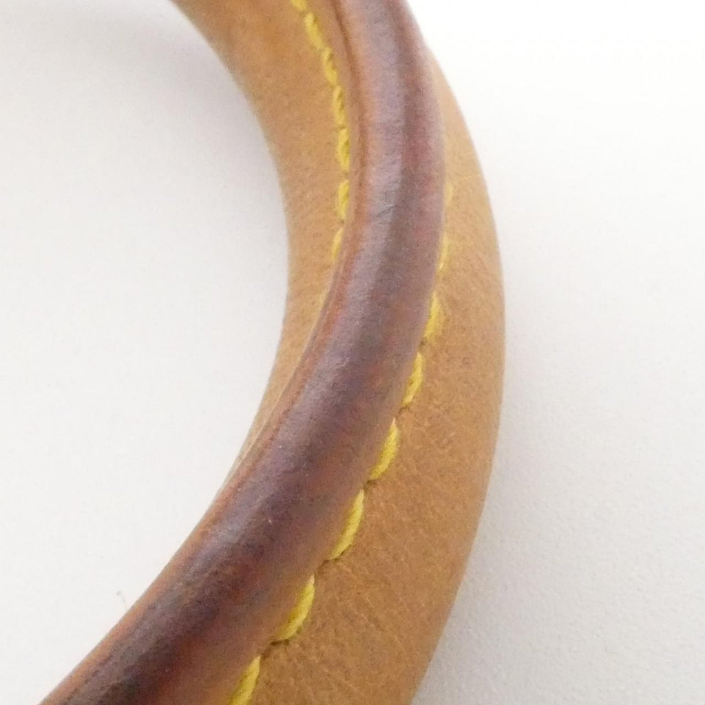 Louis Vuitton Monogram Ellipse MM — view 8