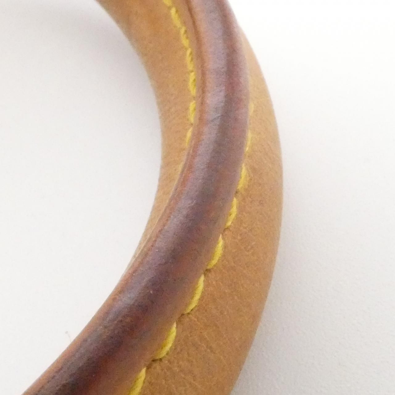 Louis Vuitton Monogram Ellipse MM — view 8