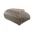 Louis Vuitton Monogram Ellipse MM — view 2