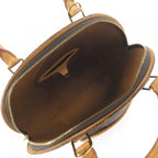 Louis Vuitton Monogram Ellipse MM — view 9