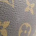 Louis Vuitton Monogram Ellipse MM — view 4