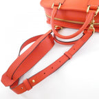 Loewe Amazona 28 352 30 — view 7