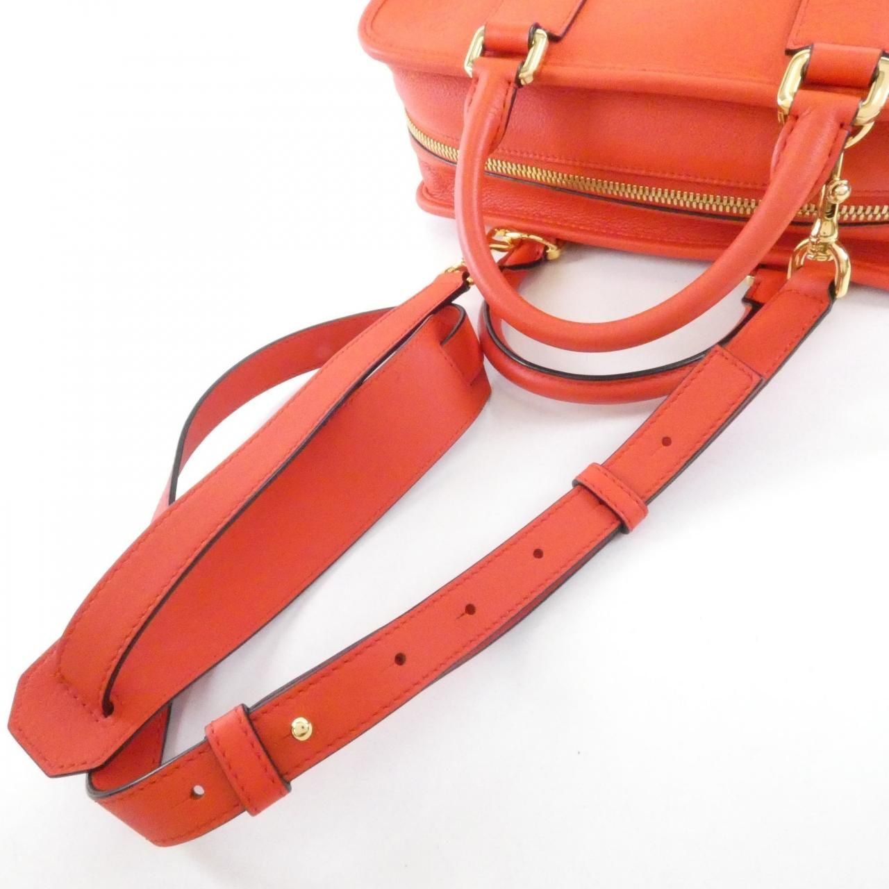 Loewe Amazona 28 352 30 — view 7
