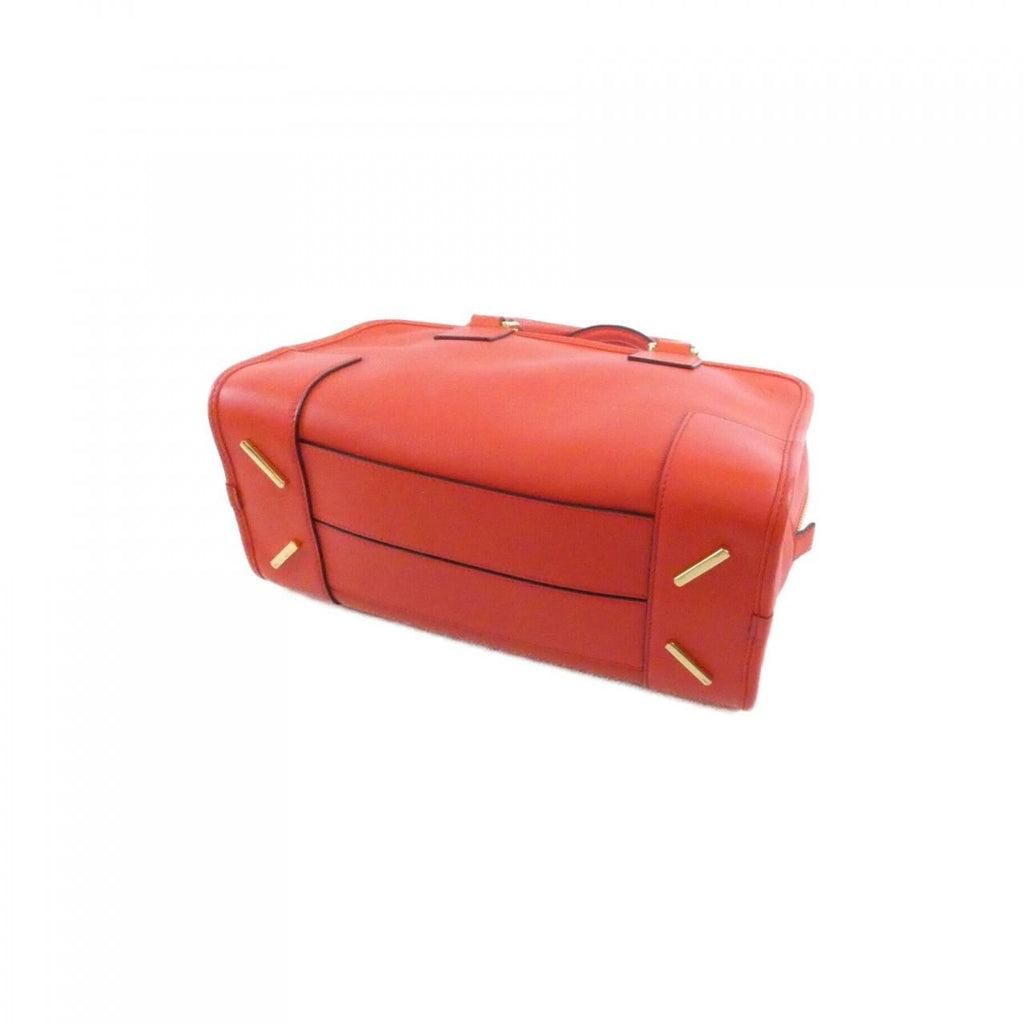 Loewe Amazona 28 352 30 — view 3