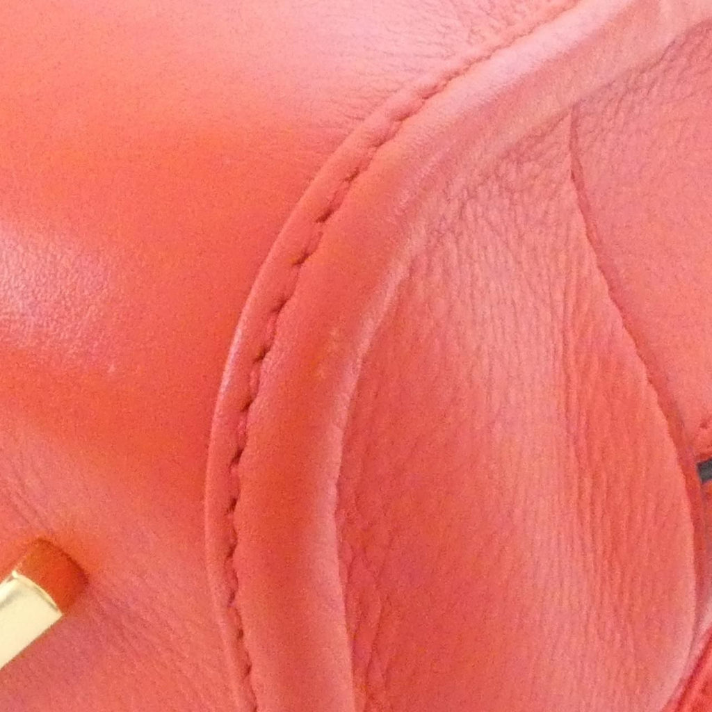 Loewe Amazona 28 352 30 — view 4