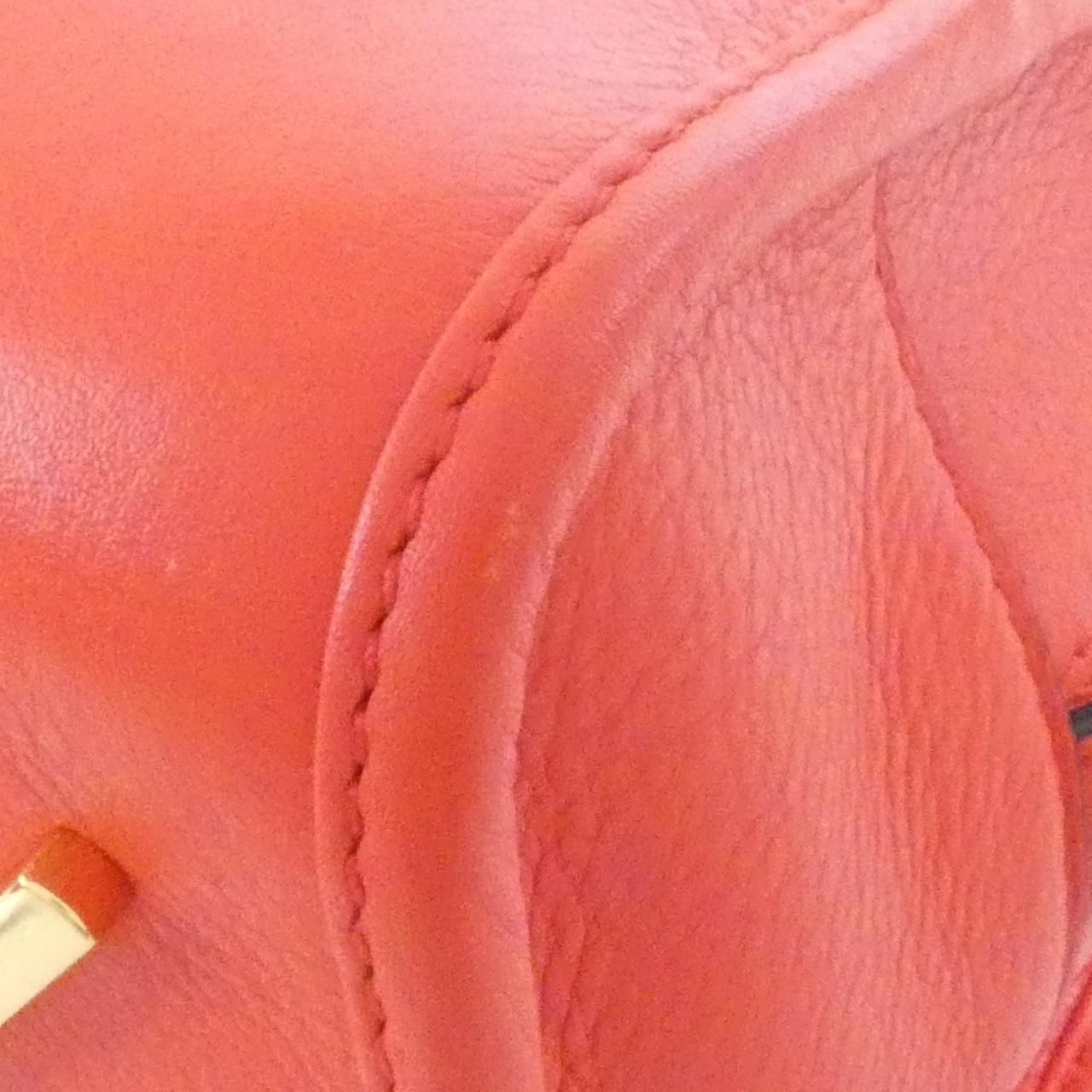 Loewe Amazona 28 352 30 — view 4