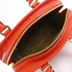 Loewe Amazona 28 352 30 — view 9