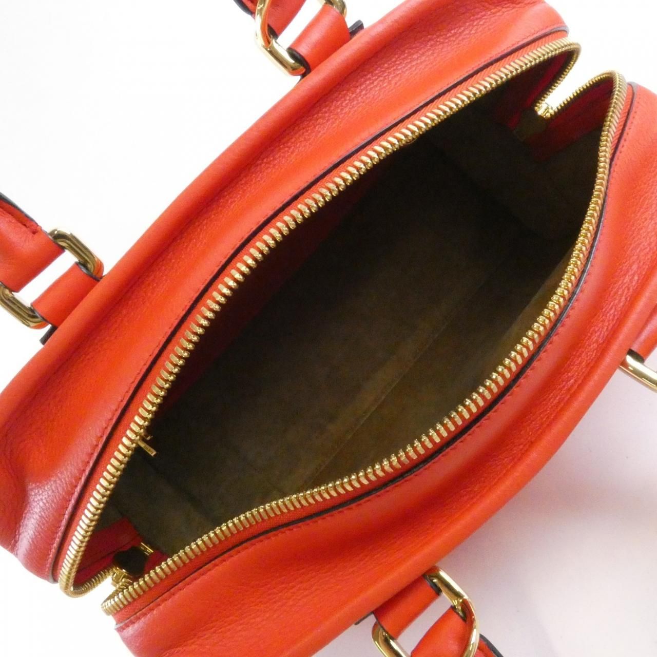 Loewe Amazona 28 352 30 — view 9