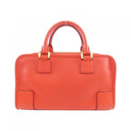 Loewe Amazona 28 352 30 — view 2