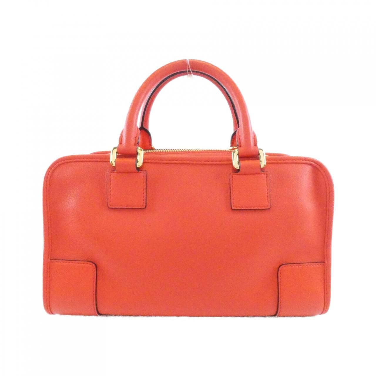 Loewe Amazona 28 352 30 — view 2