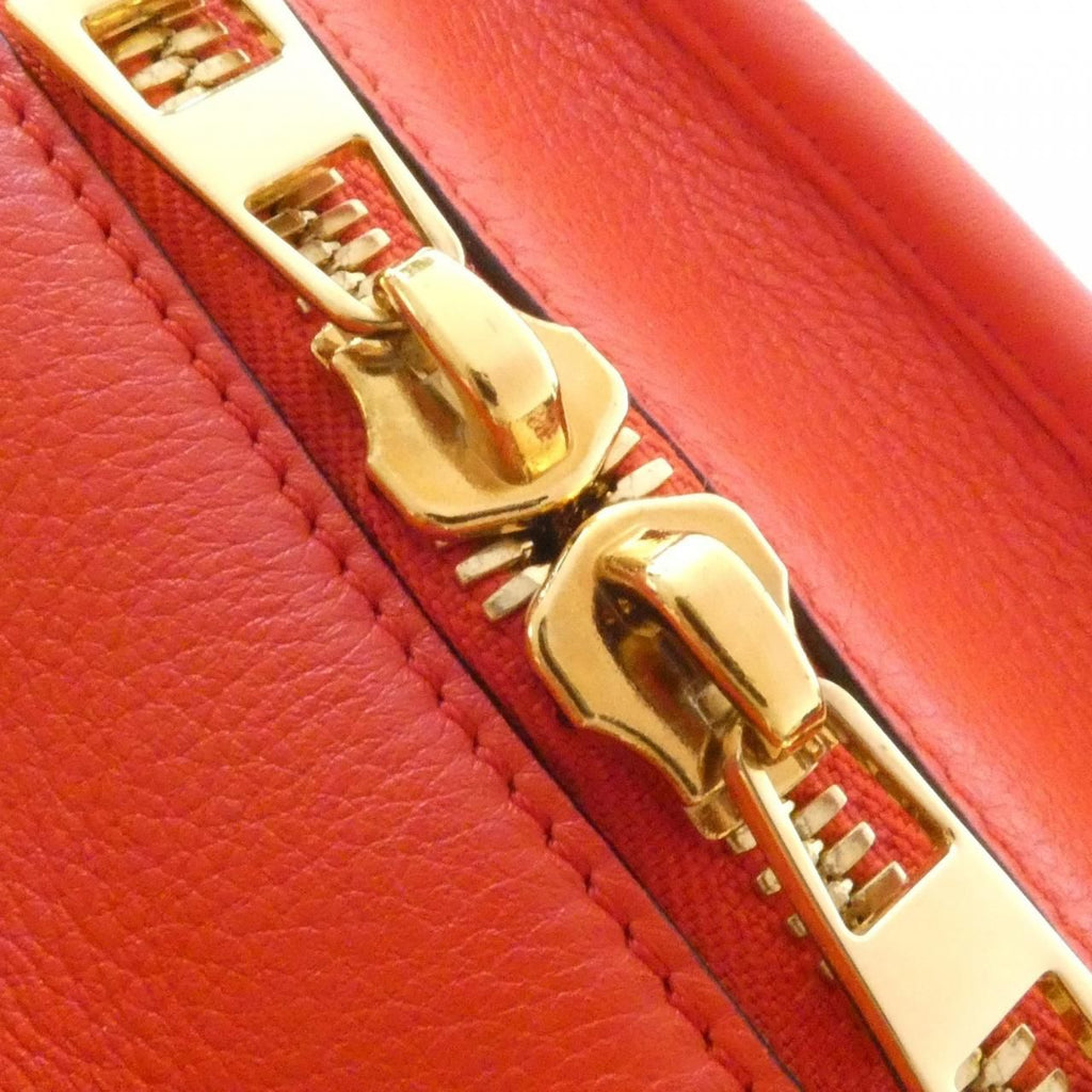 Loewe Amazona 28 352 30 — view 5