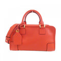 Loewe Amazona 28 352 30