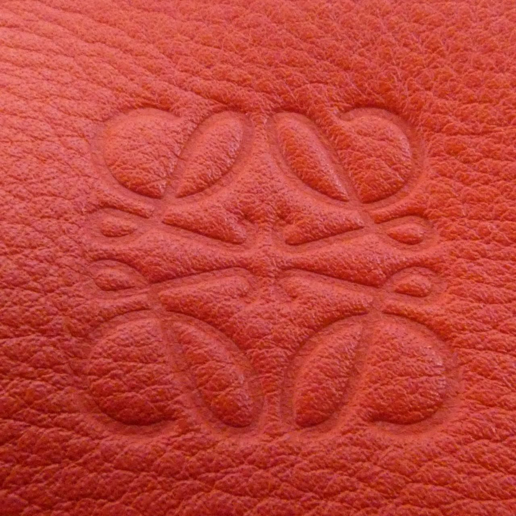 Loewe Amazona 28 352 30 — view 6
