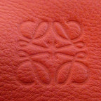 Loewe Amazona 28 352 30 — view 6