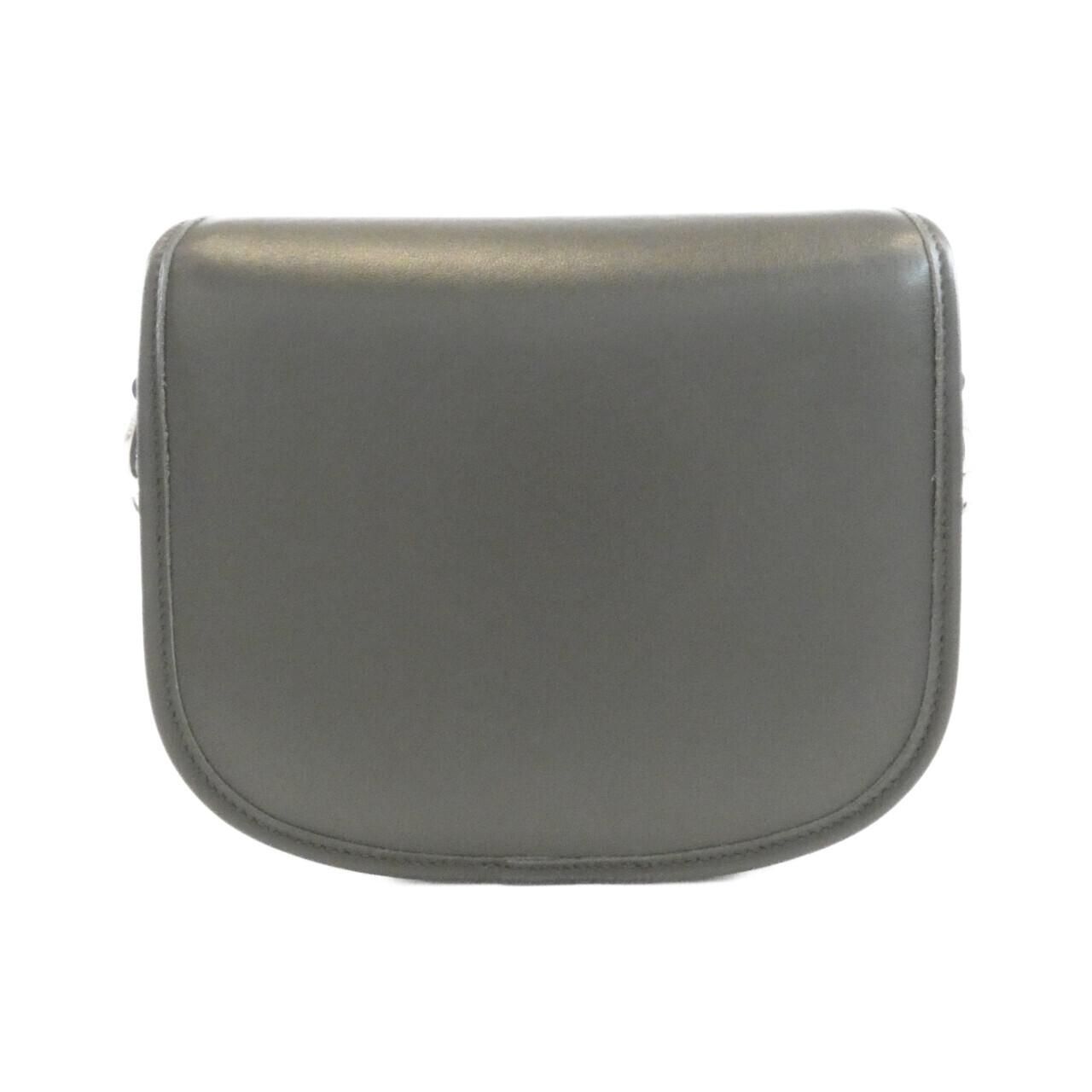 Celine Small Besace Strap Shoulder — view 2