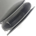 Celine Small Besace Strap Shoulder — view 6