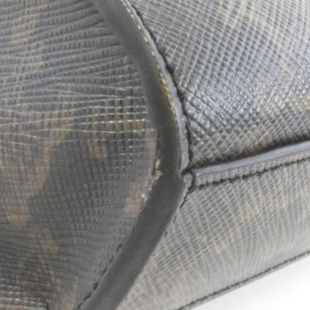 Celine Mini Vertical Cabas — view 4