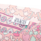 Hermes Tapis Persans Twilly Scarf — view 3
